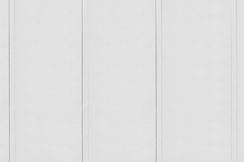 3660x1196 9.5mm W/tex W/Groove Smooth