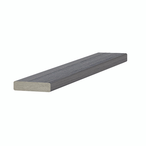 68x17 Modwood Mini Board Silver Gum 4.8m