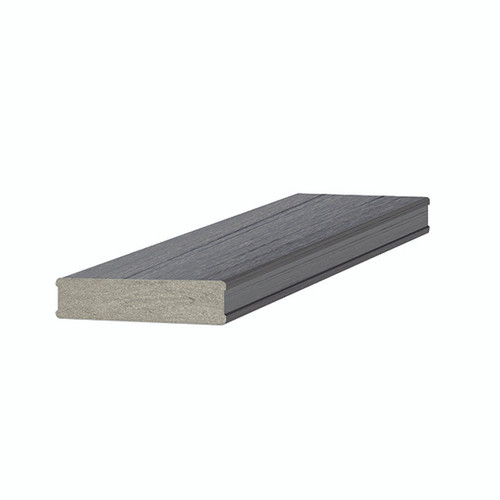 88x23 Silver Gum Modwood R10 5.4m