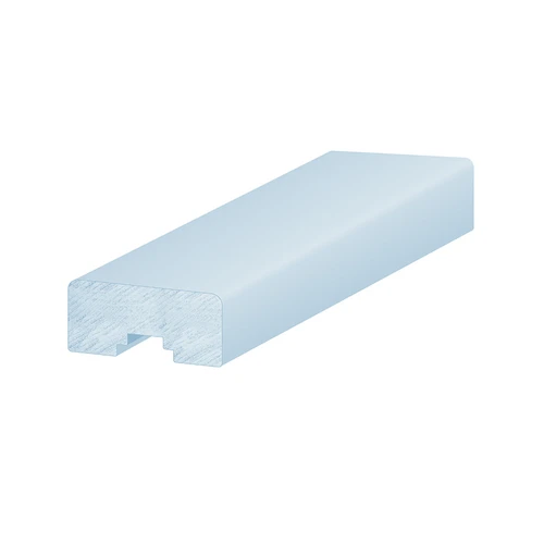 88x42 Design Pine DAR H/Rail H3 5.4m