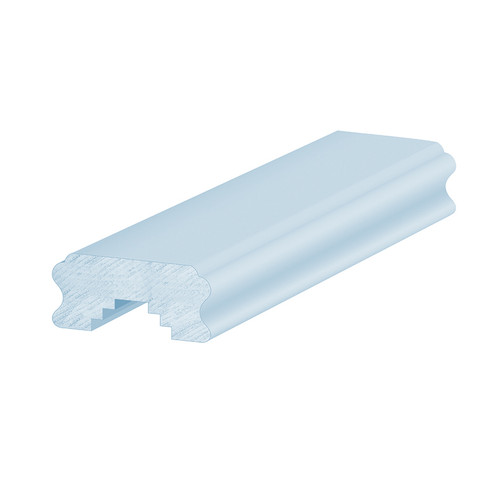 88x42 Design Pine H/Rail L/Waist H3