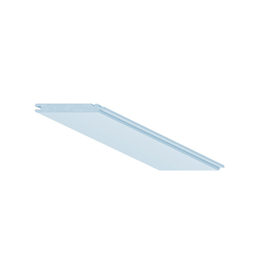 90x11 Design Pine 321 Regency Eaves Lining H3 5.4m