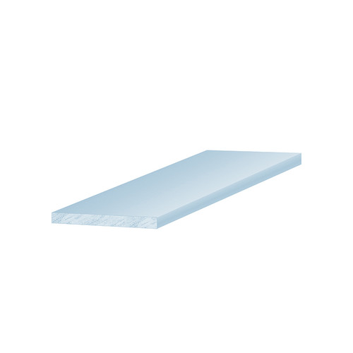 90x11 Design Pine Sq/Edged H3
