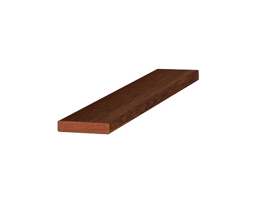 90x19 Merbau KD Select DAR E4E