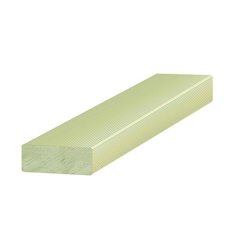 90x35 LOSP MGP10 Appearance R/H H3