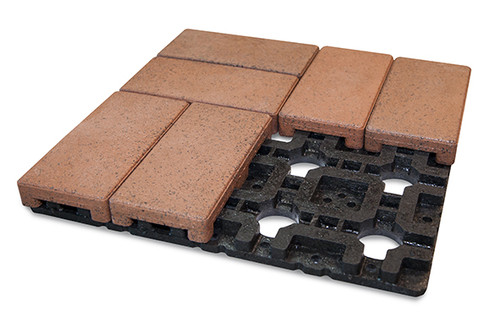 Azek Paver Resurfacing