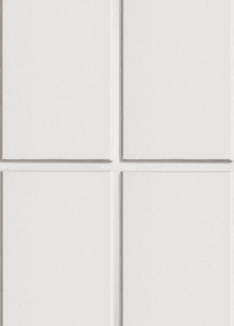 9.5mm W/tex Rubix Panel