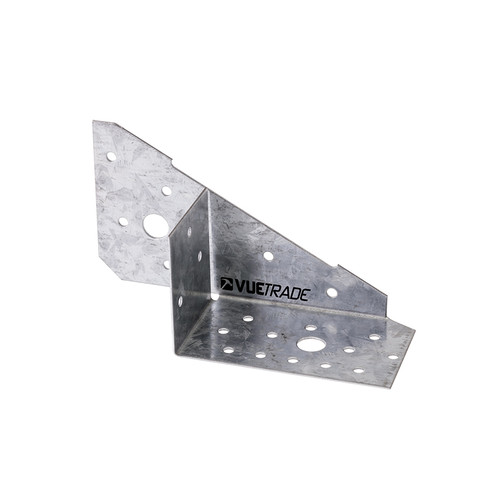 Triple Grip Right Hand