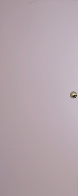 H1 P/C 2040 X 720 X 35