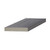 137x23 Flame Shield Silver Gum Modwood R11 5.4m
