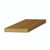 137x23 Sahara Modwood R11 5.4m