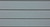 170x9.5 W/tex Primelok Federation Ruff Sawn 3.660m