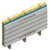 180x16 INEX Weatherboard Rough Sawn 3.0m