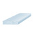 185x42 Design Pine F7 H3