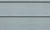 200x9.5 W/tex Primelok Classic Woodsman 3.660m