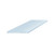 230x18 Design Pine H3