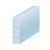 240x65 Design Pine GL8 H3
