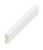 42x18 EziTrim Plus Bevel (AS3)  5.4m