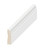66x11 EziTrim Plus NSW Colonial 5.4m