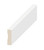 66x11 EziTrim Plus Pencil Round (AS15)  5.4m