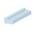 66x42 Design Pine B/Rail (18mm Bal)  H3 5.4m