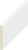 90x11 EziTrim Plus Pencil Round (AS15)  5.4m