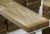 90x22 Radiata ACQ KD Decking (18 Rib) H3