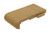 Azek Paver Bullnose Resurfacing