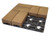 Azek Paver Landscape