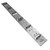 Kleva Klip Top Fix Gal (Box 40)