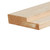 Meranti KD S/R 38x12 Jamb Set