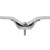 Vuesmart Brace Tensioner - Pack of 6