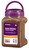 Dark Brown Oxide 1kg