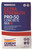 Pro 50 Extra Strength Concrete Mix