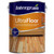 INTERGRAIN ULTRAFLOOR SATIN 10L