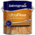 INTERGRAIN ULTRAFLOOR SATIN 4L