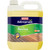 INTERGRAIN REVIVA 4L