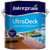 INTERGRAIN ULTRADECK JARRAH 4L