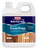 INTERGRAIN POWERPREP 1L