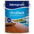 INTERGRAIN ULTRADECK SPOTTED GUM 10L