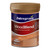 INTERGRAIN WOODBLEND JARRAH/MERBAU 180G