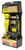 Ratchet Heavy Duty 38mm X 6m
