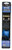 Ratchet Med Duty 25mm X 2m