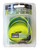 Cambuckle Light Duty 25mm X 4m