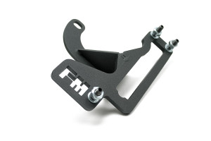 MK4 Gas Pedal Adapter – VW MK2 RHD | Corrado MK4 Gas Pedal Adapter – VW MK2 RHD | Corrado