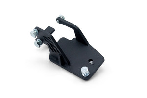 MK7 Gas Pedal Adapter - VW MK3 LHD MK7 Gas Pedal Adapter - VW MK3 LHD
