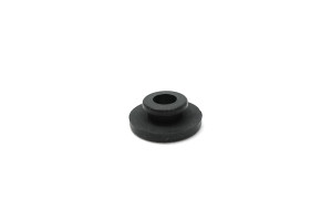 Lower Radiator Mounts - VW MK3 Lower Radiator Mounts - VW MK3