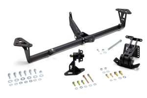FSI/02J Complete Mount Kit - VW MK2 FSI/02J Complete Mount Kit - VW MK2