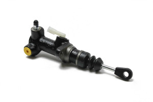 Clutch Master Cylinder - FTE [#357721401]