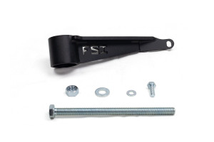 Front Engine Mount – 2.0T FSI | 02A, 02J, 02M, DSG Front Engine Mount – 2.0T FSI | 02A, 02J, 02M, DSG